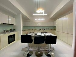 Bukit Timah Estate (D10), Detached #557978941